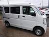 NISSAN OTHER