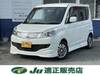 MITSUBISHI OTHER
