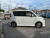 MITSUBISHI OTHER