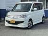 MITSUBISHI OTHER