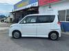 MITSUBISHI OTHER