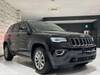 CHRYSLER JEEP GRAND CHEROKEE