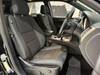 CHRYSLER JEEP GRAND CHEROKEE