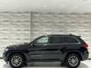 CHRYSLER JEEP GRAND CHEROKEE