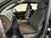 CHRYSLER JEEP GRAND CHEROKEE
