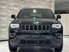 CHRYSLER JEEP GRAND CHEROKEE