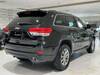 CHRYSLER JEEP GRAND CHEROKEE