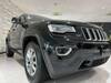 CHRYSLER JEEP GRAND CHEROKEE
