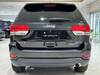 CHRYSLER JEEP GRAND CHEROKEE