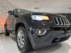 CHRYSLER JEEP GRAND CHEROKEE