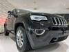 CHRYSLER JEEP GRAND CHEROKEE