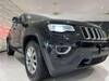 CHRYSLER JEEP GRAND CHEROKEE