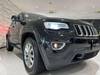CHRYSLER JEEP GRAND CHEROKEE