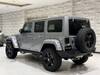 CHRYSLER JEEP WRANGLER