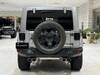 CHRYSLER JEEP WRANGLER