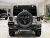 CHRYSLER JEEP WRANGLER