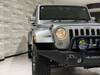 CHRYSLER JEEP WRANGLER