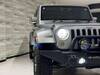 CHRYSLER JEEP WRANGLER
