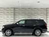 DODGE DODGE DURANGO