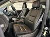 DODGE DODGE DURANGO