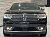DODGE DODGE DURANGO