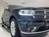 DODGE DODGE DURANGO