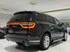 DODGE DODGE DURANGO