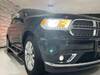 DODGE DODGE DURANGO