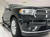DODGE DODGE DURANGO