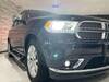DODGE DODGE DURANGO