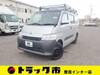 TOYOTA TOWNACE VAN