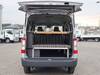 TOYOTA TOWNACE VAN