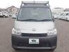 TOYOTA TOWNACE VAN