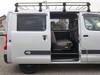 TOYOTA TOWNACE VAN