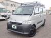 TOYOTA TOWNACE VAN