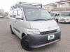 TOYOTA TOWNACE VAN