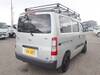 TOYOTA TOWNACE VAN