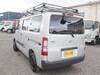 TOYOTA TOWNACE VAN