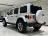 CHRYSLER JEEP WRANGLER