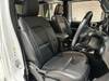 CHRYSLER JEEP WRANGLER