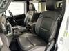 CHRYSLER JEEP WRANGLER