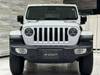 CHRYSLER JEEP WRANGLER