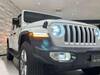 CHRYSLER JEEP WRANGLER