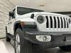 CHRYSLER JEEP WRANGLER