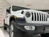 CHRYSLER JEEP WRANGLER