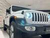 CHRYSLER JEEP WRANGLER