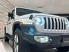 CHRYSLER JEEP WRANGLER