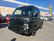 2024 SUZUKI OTHER
