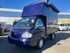 MAZDA BONGO TRUCK