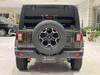 CHRYSLER JEEP WRANGLER